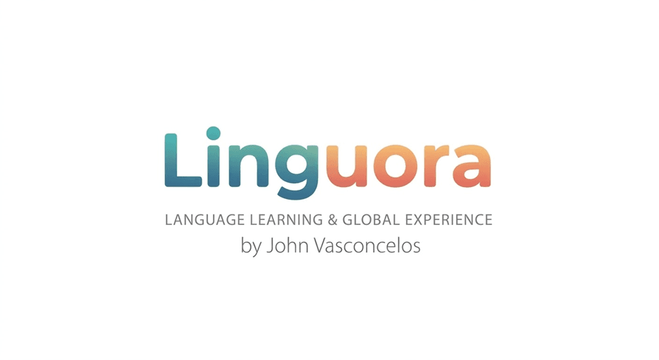 Linguora
