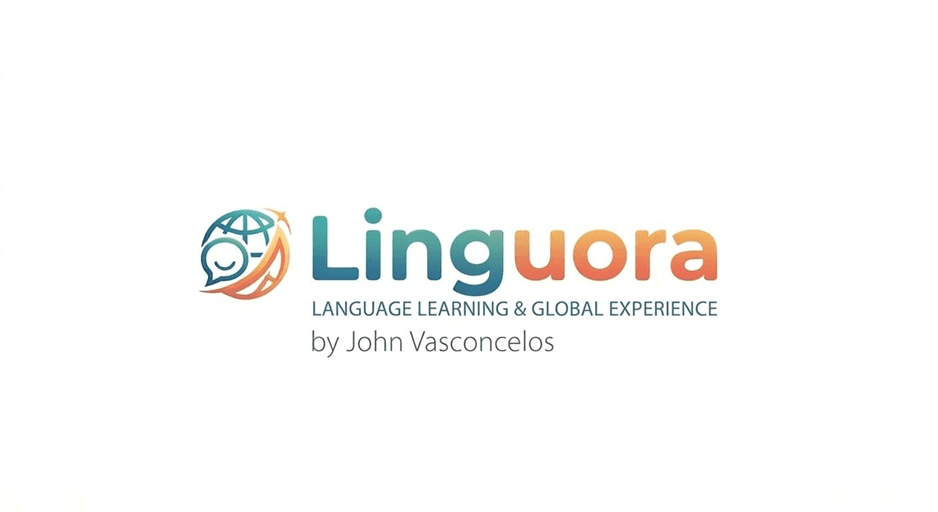 Linguora